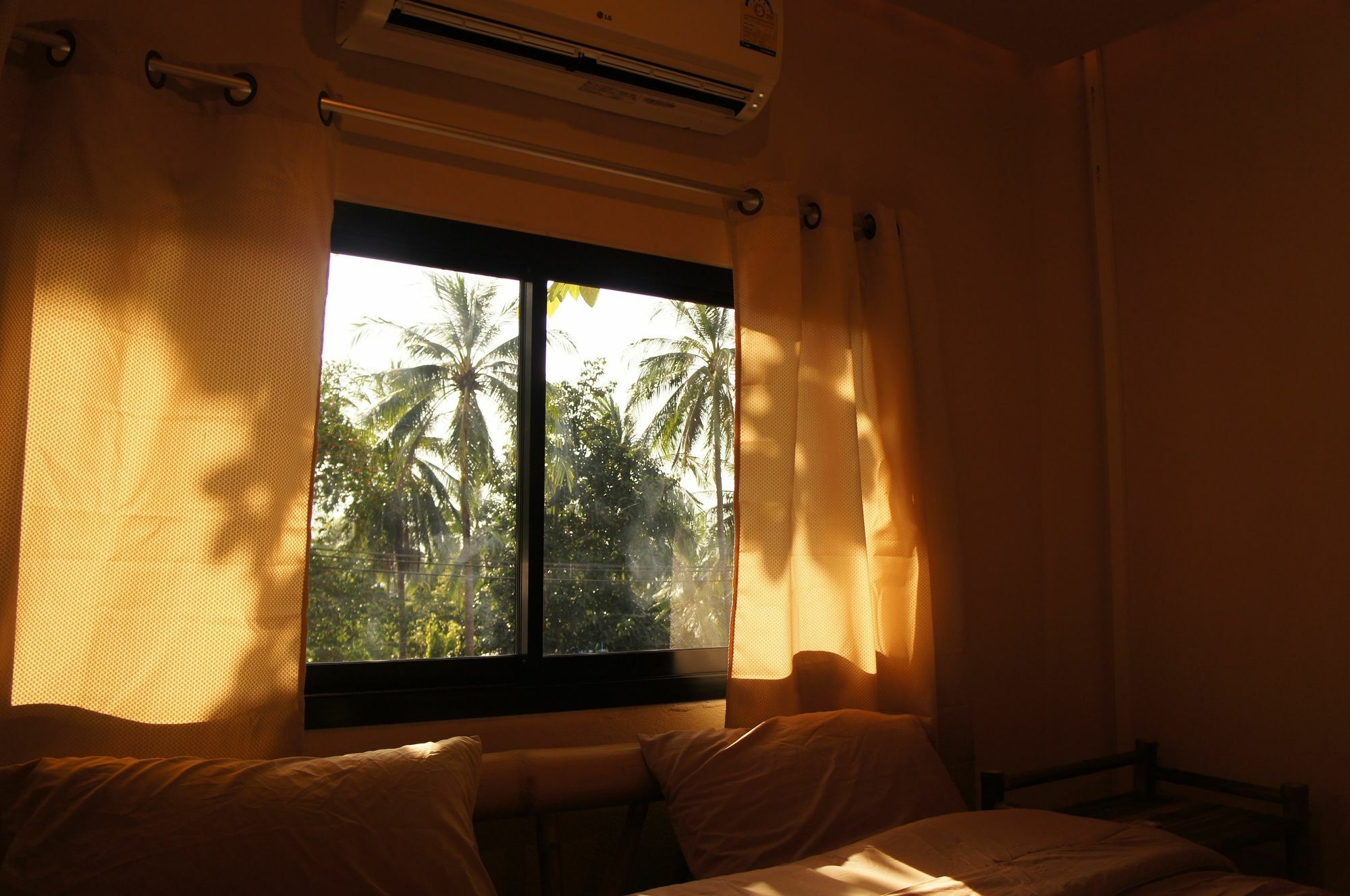 Exotic Bungalows Koh Chang Luaran gambar